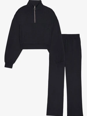 Zdjęcie produktu Dres Anna Field