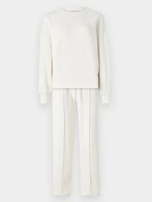 Zdjęcie produktu Dres Anna Field