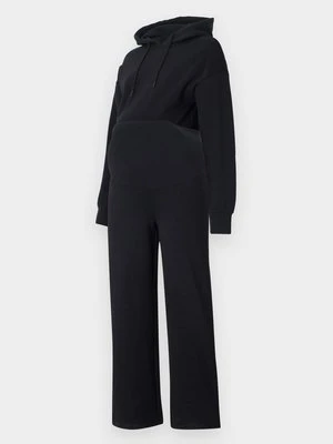 Dres Anna Field MAMA