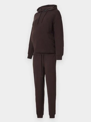 Dres Anna Field MAMA