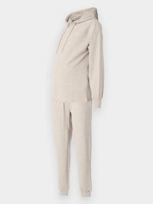 Dres Anna Field MAMA