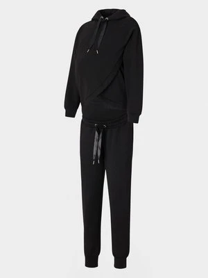 Dres Anna Field MAMA