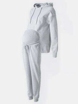 Dres Anna Field MAMA