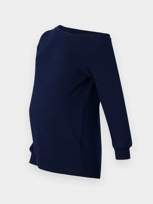 Dres Anna Field MAMA