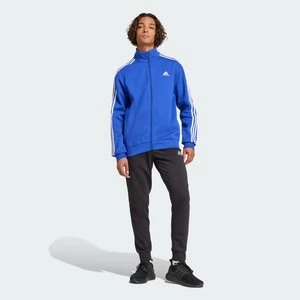 Dres Basic 3-Stripes Fleece Adidas