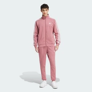 Dres Basic 3-Stripes Fleece Adidas