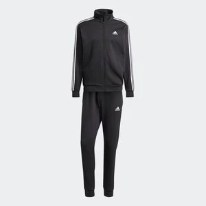 Dres Basic 3-Stripes Fleece Adidas
