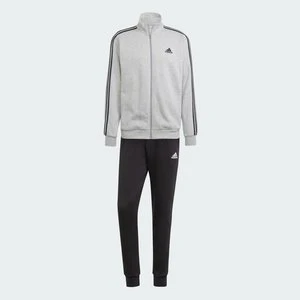 Dres Basic 3-Stripes Fleece Adidas