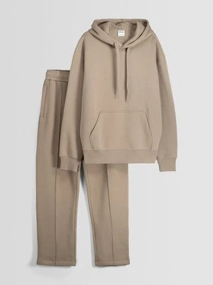 Dres Bershka