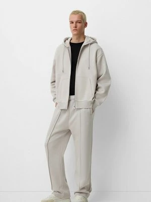 Dres Bershka