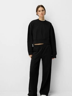 Dres Bershka