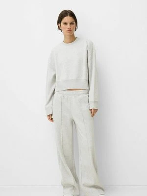 Dres Bershka