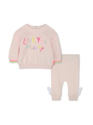 Dres Billieblush