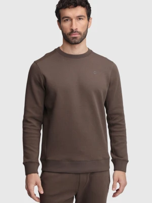 Dres bluza TOMMASO 00003A80GRA Giacomo Conti