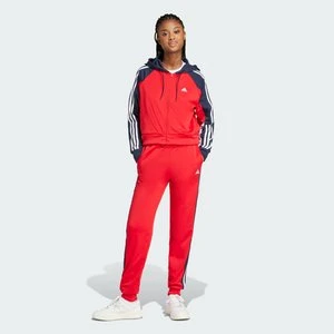 Zdjęcie produktu Dres Boldblock Adidas