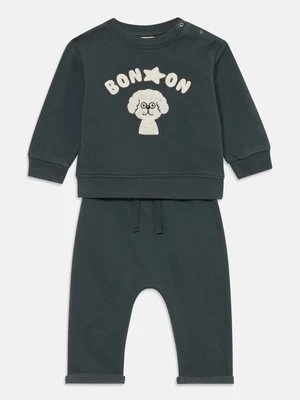 Dres Bonton