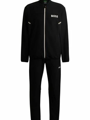 Dres Boss