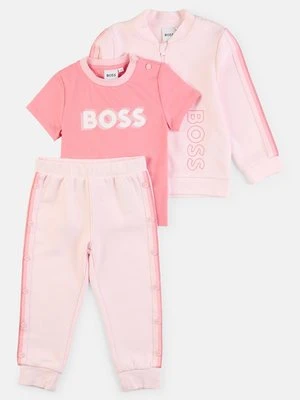 Dres Boss