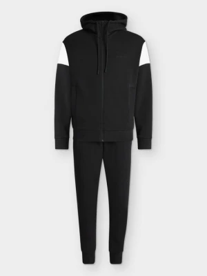 Dres Boss czarny