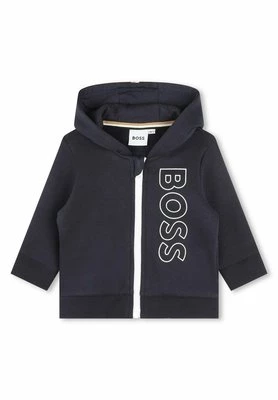 Dres BOSS Kidswear