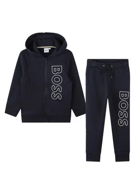 Dres BOSS Kidswear