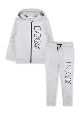 Dres BOSS Kidswear