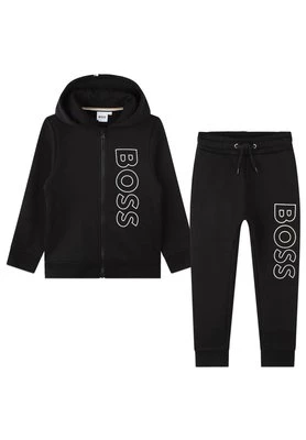 Dres BOSS Kidswear