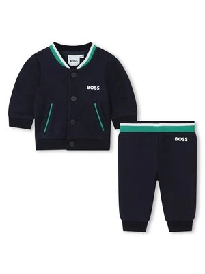 Dres BOSS Kidswear