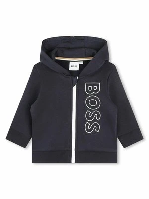 Dres BOSS Kidswear