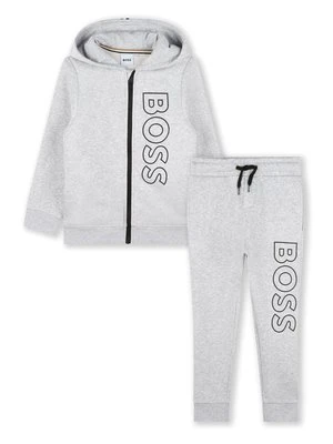 Dres BOSS Kidswear