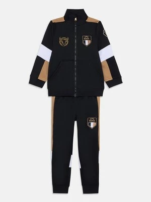 Dres BOSS Kidswear