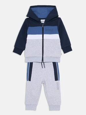 Dres BOSS Kidswear