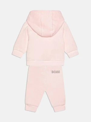 Dres BOSS Kidswear