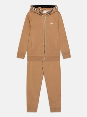 Dres BOSS Kidswear