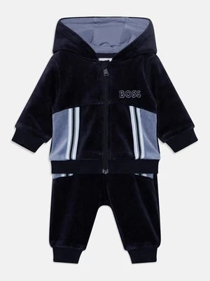 Dres BOSS Kidswear