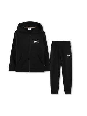 Dres BOSS Kidswear