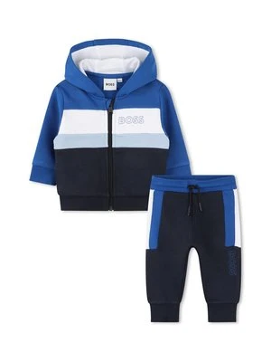 Dres BOSS Kidswear