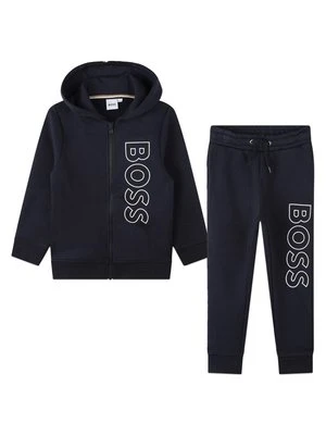 Dres BOSS Kidswear