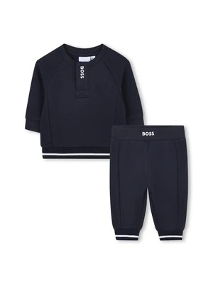 Dres BOSS Kidswear