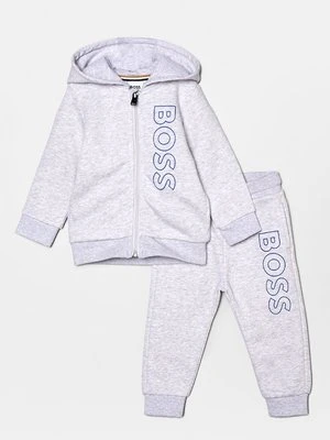 Dres BOSS Kidswear