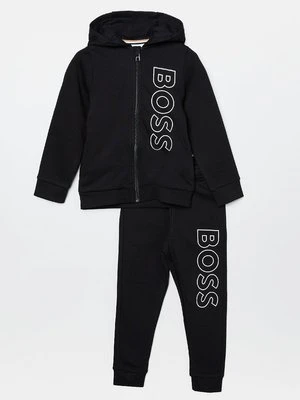 Dres BOSS Kidswear