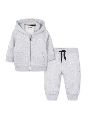 Dres BOSS Kidswear