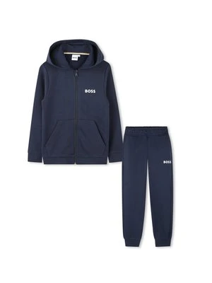 Dres BOSS Kidswear