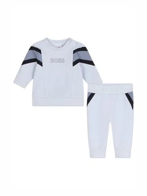 Dres BOSS Kidswear