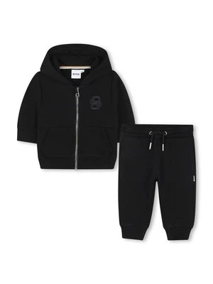 Dres BOSS Kidswear