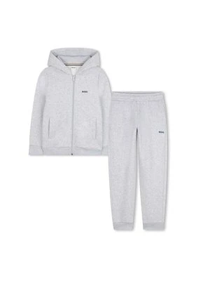 Dres BOSS Kidswear
