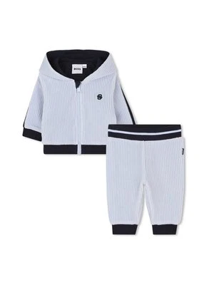 Dres BOSS Kidswear