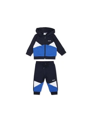Dres BOSS Kidswear