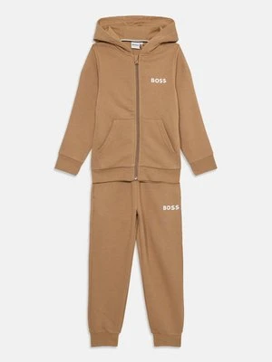 Dres BOSS Kidswear