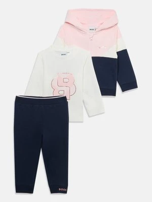 Dres BOSS Kidswear